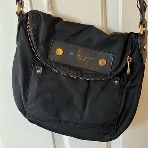 Marc jacobs purse